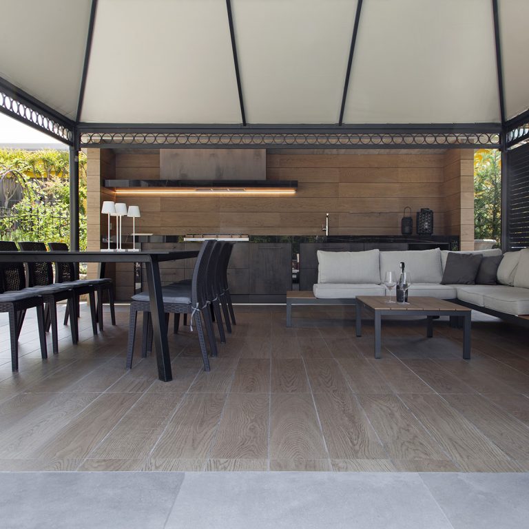 Porcelanosa-Equilibrio_Infinito-Esterno