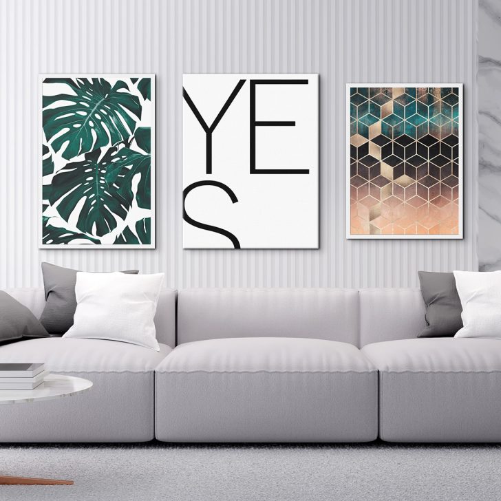 DC-Selection-Aprile-Vivere_outdoor-Posterlounge