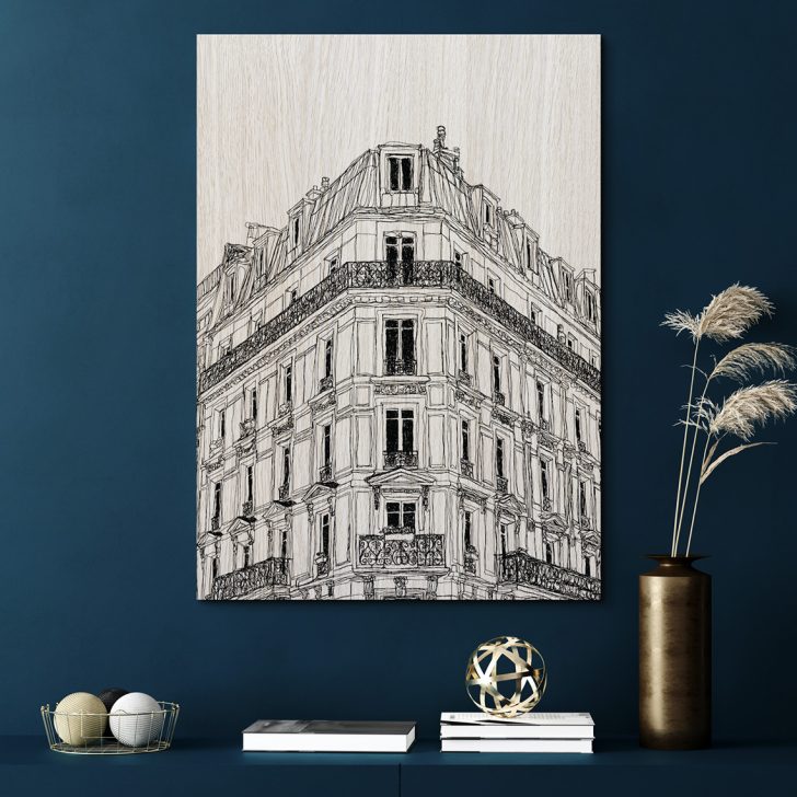 DC-Selection-Febbraio-2021-Spring_mood-Posterlounge