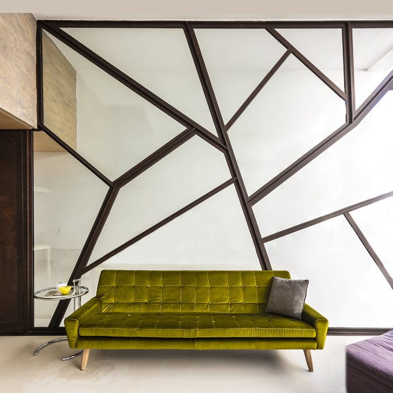 Lights-and-shadows-Apulian-home-geometries-rhizomatic-Living