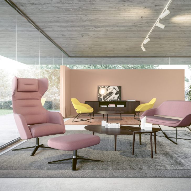 Trend_Cromatici-Flesh-Pink-Rosa-carne-JESSE-Captain-Heaven