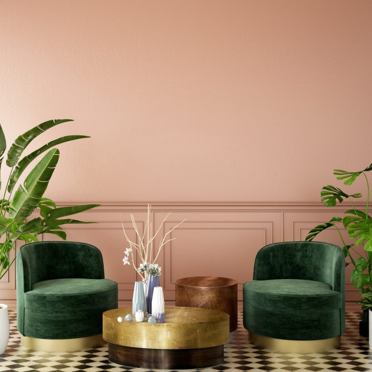 Trend_Cromatici_Flesh_Pink_Rosa_carne