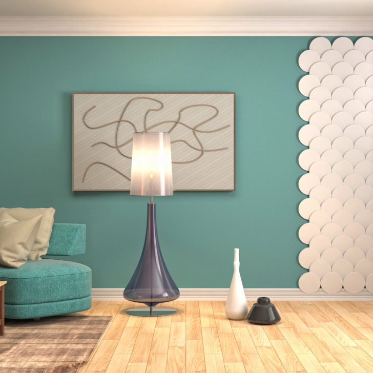 Trend_Cromatici_Clean_Mood_Light_Sky_Cielo_Ciano