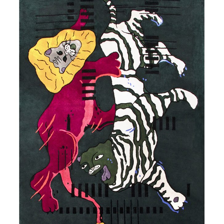 Anno-della-tigre_design-Rug