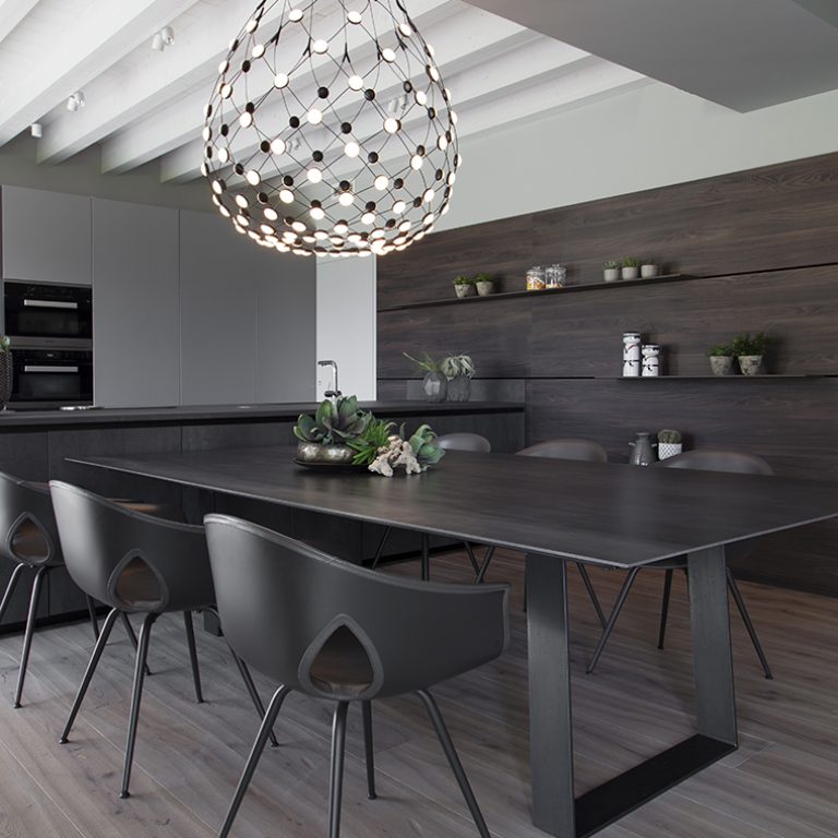 Turra_Arredamenti_villa_liberty_restyling_armonia