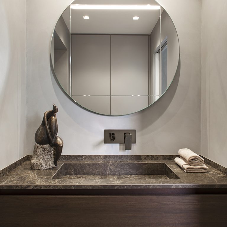 Turra_Arredamenti_villa_liberty_restyling_armonia